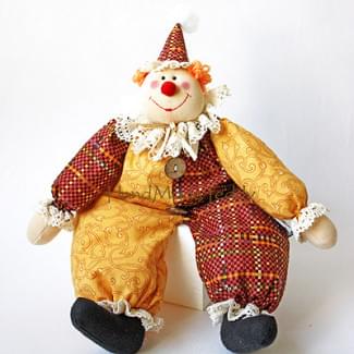 Щедрость