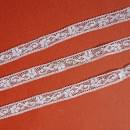 Хлопковое кружево артикул 177