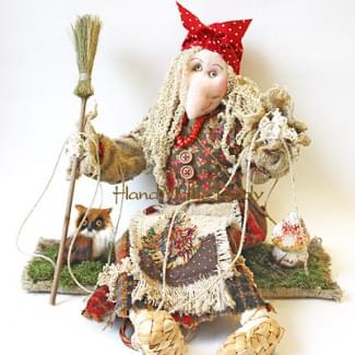 Мишки , куклы ангелы , игрушки