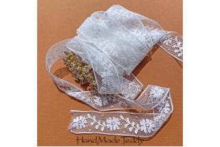 Кружево 283 f