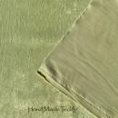 Вискоза для Тедди. Хемболд (Helmbold) артикул 190-501