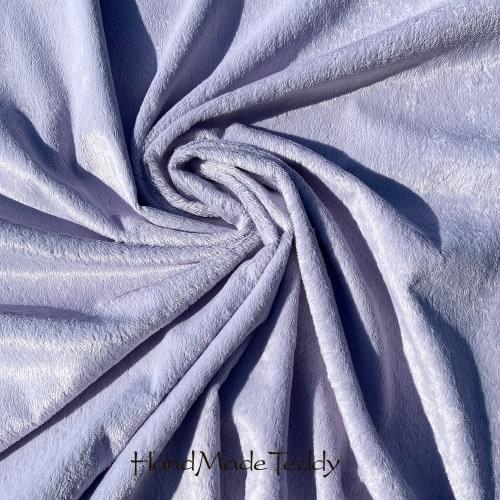 Вискоза для Тедди. Хемболд (Helmbold) артикул 190-502