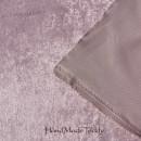 Вискоза для Тедди. Хемболд (Helmbold) артикул 190-504